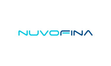 Nuvofina.com